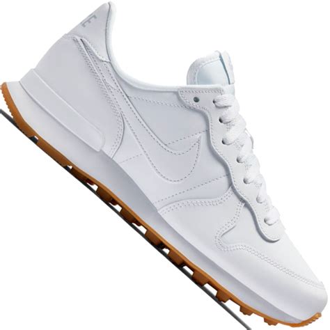 internationalist nike damen weiß|Womens Internationalist Shoes (1) .